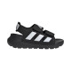 Adidas Altaswim 2.0 I